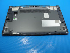 Lenovo Yoga 710-15IKB 15.6" Genuine Laptop Bottom Base Case AM1JI000120R