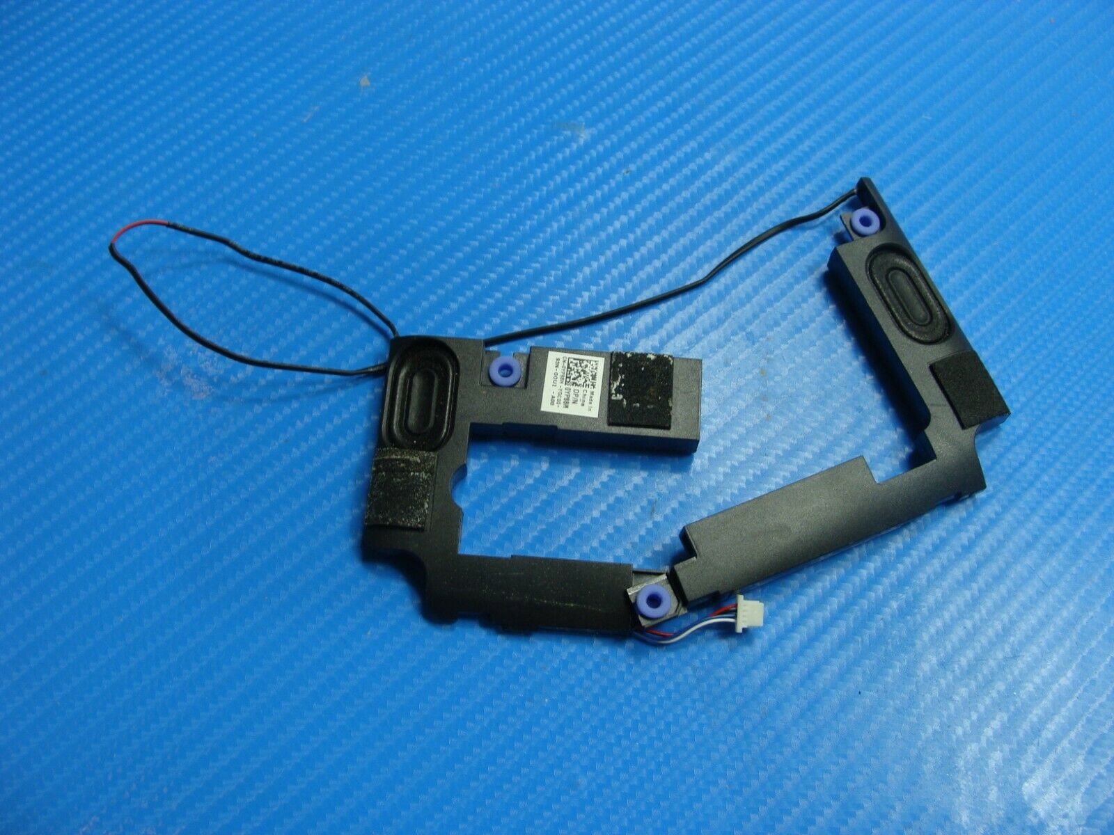 Dell Latitude 3500 15.6