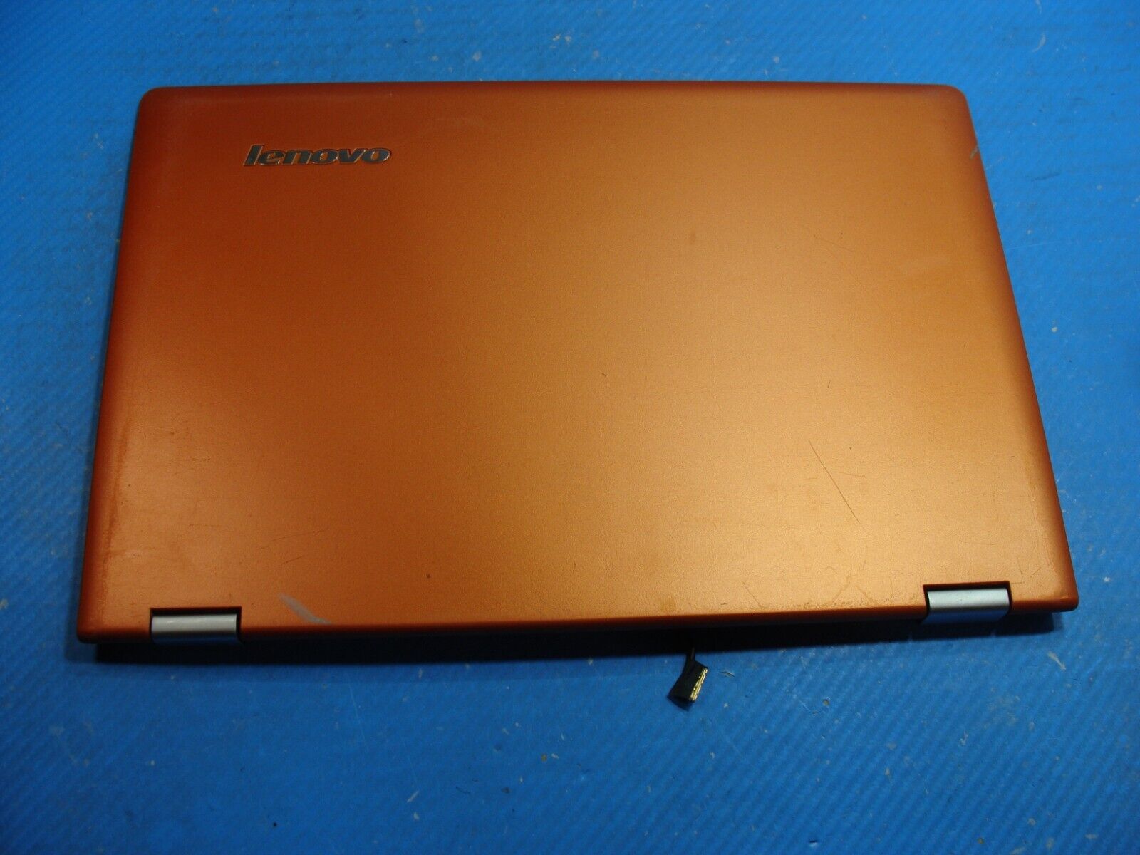 Lenovo IdeaPad 13.3” Yoga 13 Glossy HD+ LCD Touch Screen Complete Assembly