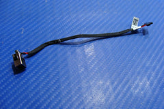 Lenovo Chromebook N22-20 11.6" Genuine DC IN Power Jack w/Cable DDNL6BAD001 ER* - Laptop Parts - Buy Authentic Computer Parts - Top Seller Ebay