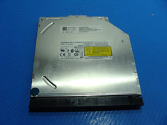Dell Inspiron 15.6" 3581 Genuine Laptop DVD/CD Burner Drive DU-8A5LH PNDVV