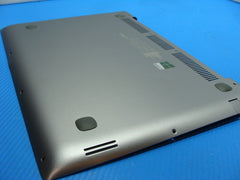 Lenovo IdeaPad U430 Touch 14" Genuine Laptop Bottom Case Base Cover 3ALZ9BALV20
