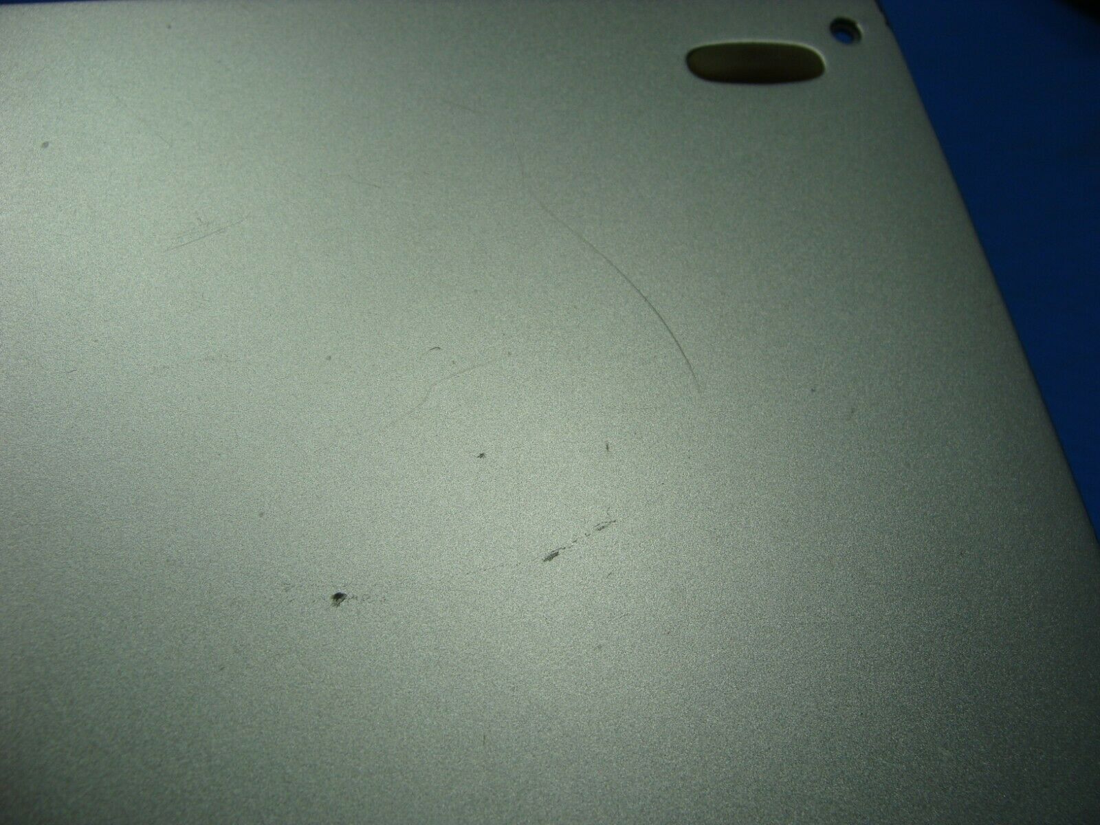 Lenovo Yoga 3 Pro 1370 80HE 13.3