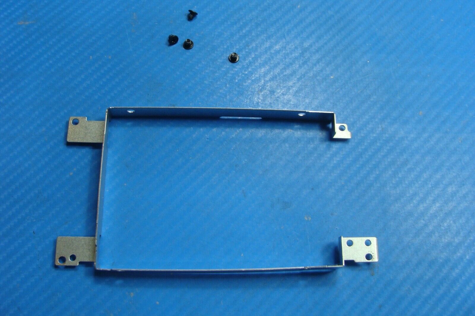 Asus VivoBook X540LA-SI30205P 15.6