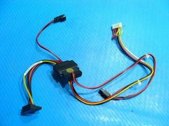 Acer Predator G3-605 Cable H.35071RD01-000 - Tested Computer Laptop Parts