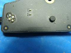 MacBook Pro A1502 Series 13" Genuine Laptop I/O Board 661-02457 