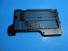 HP m01-f1033wb Genuine Desktop Computer Panel 15051-T1 - Tested Computer Laptop Parts