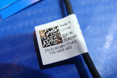 Dell Latitude 3480 14" Genuine USB VGA SD Card Reader Board w/Cables 3FR5T ER* - Laptop Parts - Buy Authentic Computer Parts - Top Seller Ebay