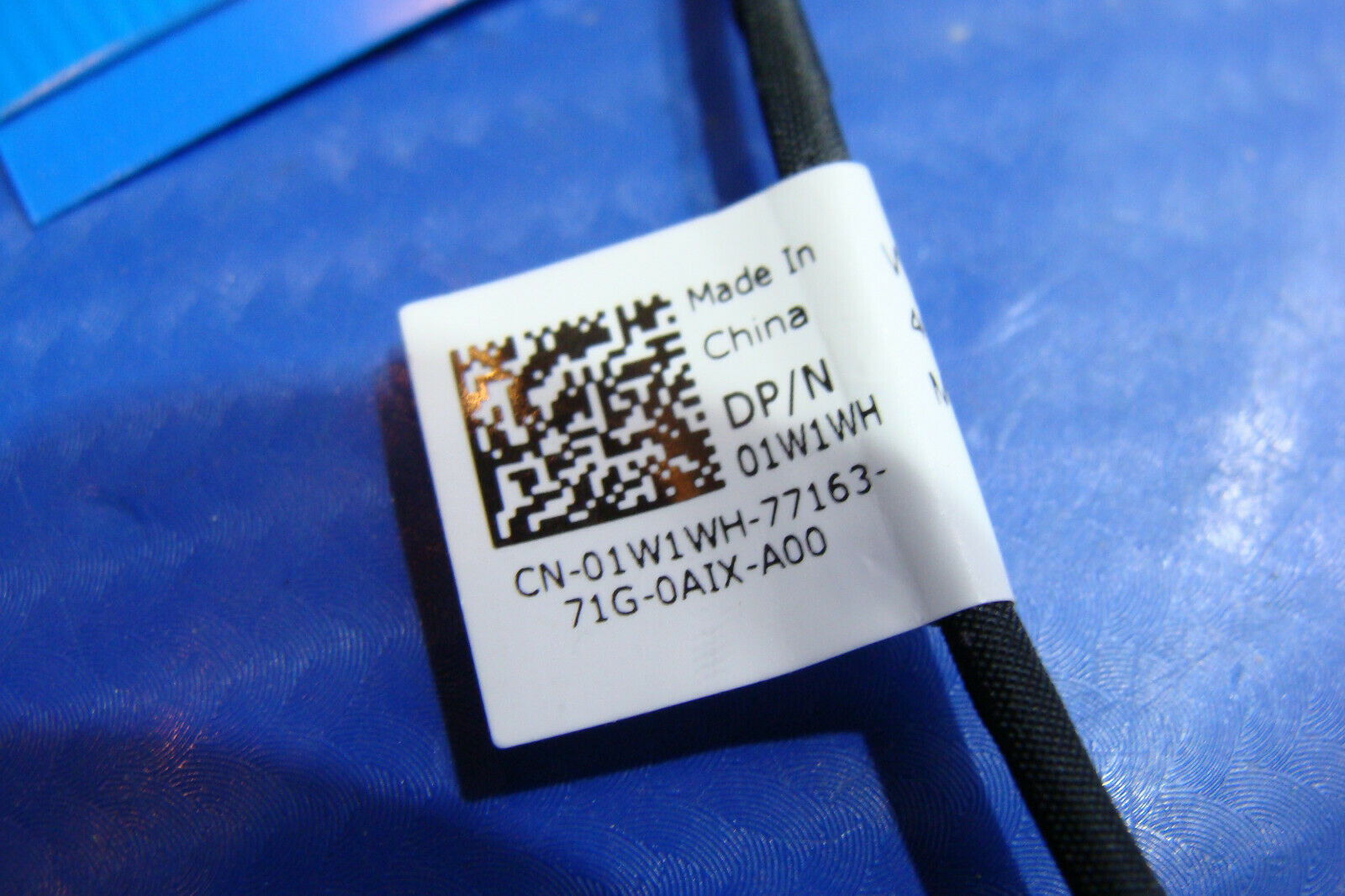 Dell Latitude 3480 14