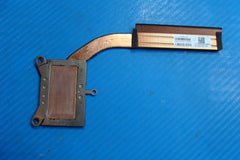 HP Envy x360 13-bd0063dx 13.3" Genuine Laptop Cooling Heatsink M16591-001 - Laptop Parts - Buy Authentic Computer Parts - Top Seller Ebay