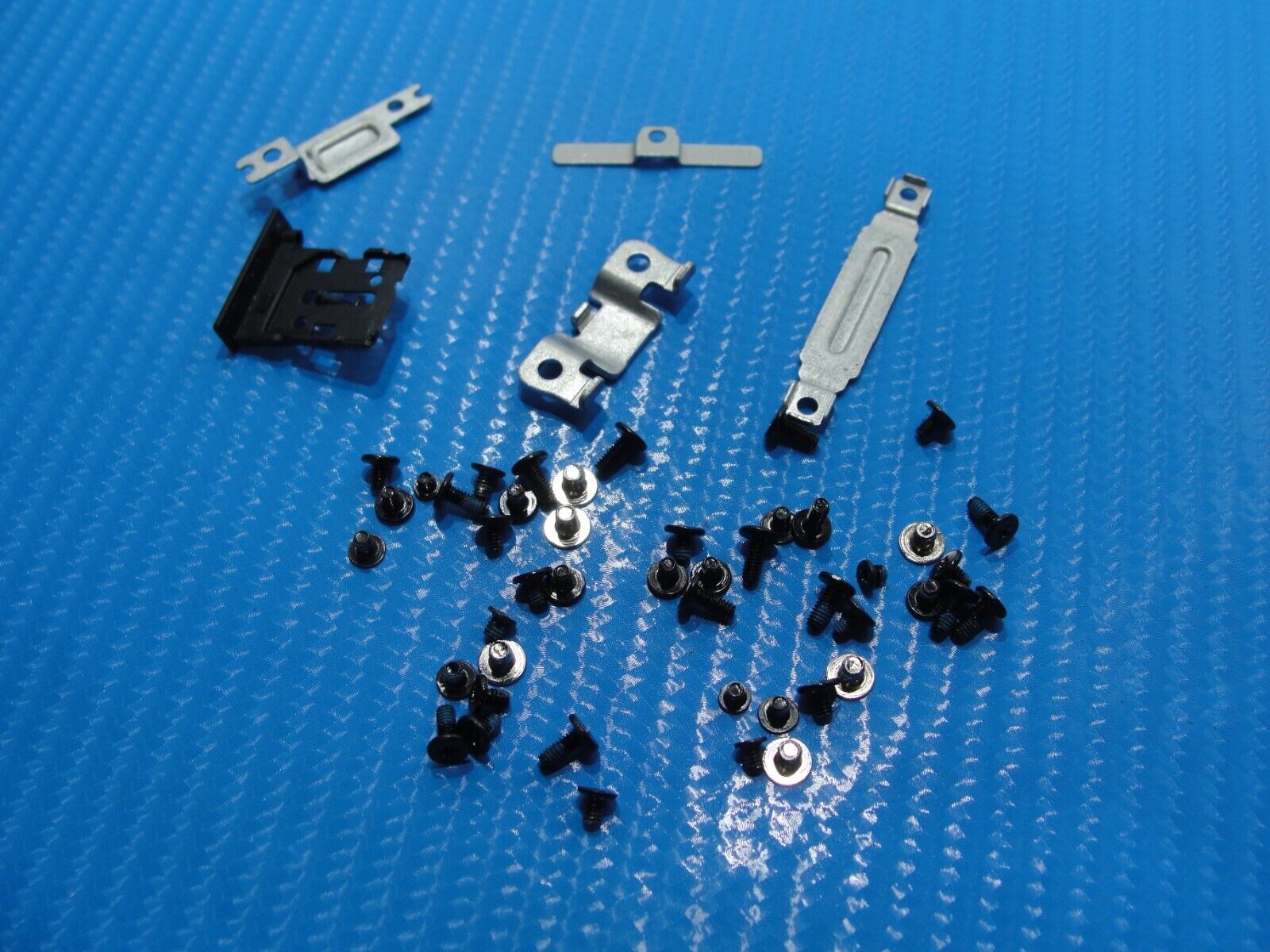 Dell Latitude 5491 14