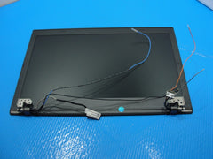 Lenovo ThinkPad T460 14" Genuine Matte HD LCD Screen Complete Assembly