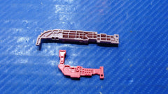 Samsung Galaxy Tab 2 SCH-I705 7" Genuine Tablet Top Case Plates Samsung