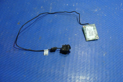 HP EliteBook 8440p 14" OEM Modem Module Board w/ Lan Connector 628824-001 ER* - Laptop Parts - Buy Authentic Computer Parts - Top Seller Ebay