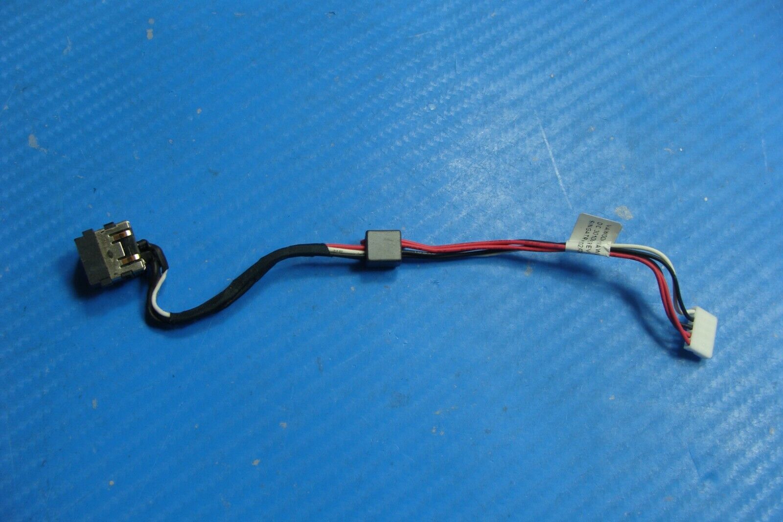 Dell Inspiron 3521 15.6