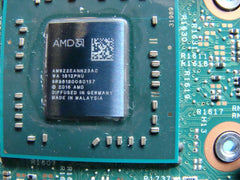 Dell Inspiron 11.6" 3180 Genuine Laptop AMD A6-9220e 1.6GHz Motherboard M3G09 Dell