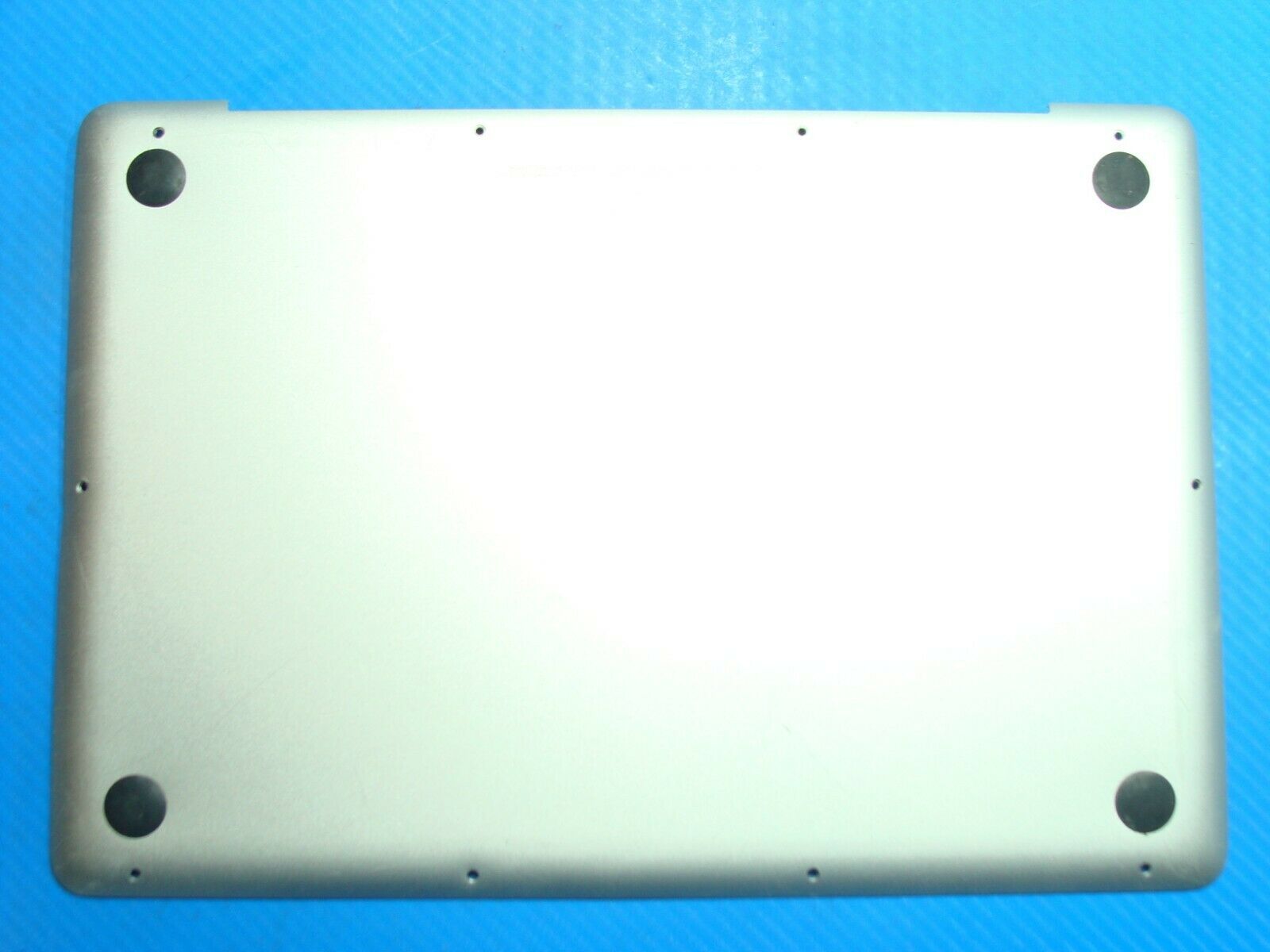 MacBook Pro A1278 13