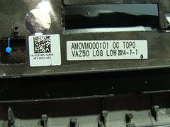 Dell Latitude E7240 12.5" Genuine Bottom Case w/Cover Door 132MD AM0VM000101 