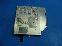 MacBook Pro A1278 13" 2010 MC374LL/A Genuine Super Optical Drive UJ898 661-5165 - Laptop Parts - Buy Authentic Computer Parts - Top Seller Ebay
