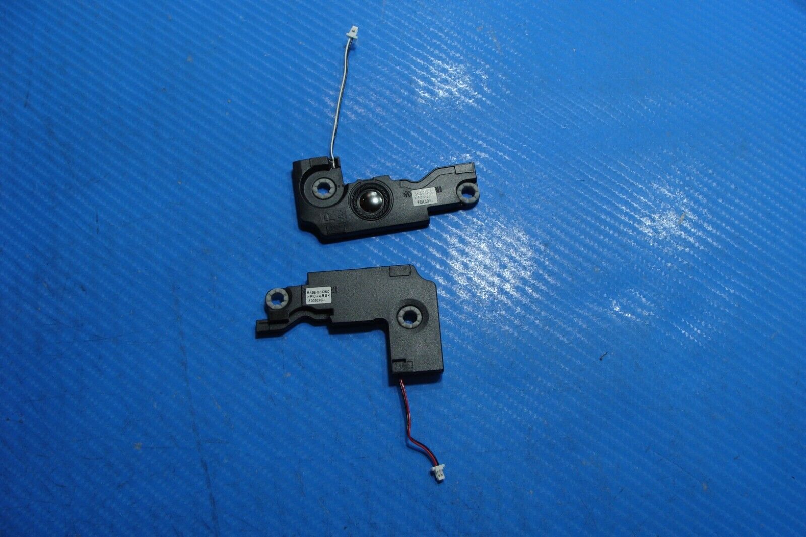 Samsung Chromebook 4 XE310XBA-K01US 11.6