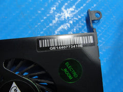MacBook Pro A1286 15" Late 2011 MD318LL/A Cooling Left & Right Fan 922-8703