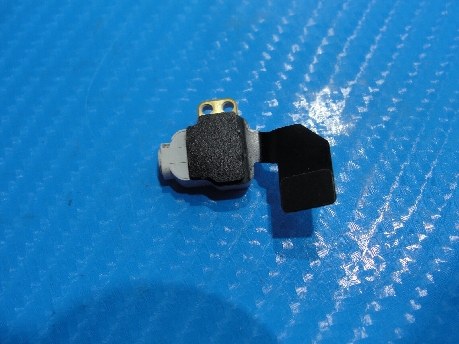 MacBook Pro A1707 15