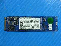 HP Pavilion 15-dq100 Intel 16Gb Sata M.2 SSD Solid State Drive MEMPEK1J016GAH