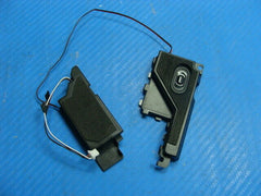 HP 17.3" 17z-ca200 OEM Laptop Speaker Set Left & Right - Laptop Parts - Buy Authentic Computer Parts - Top Seller Ebay