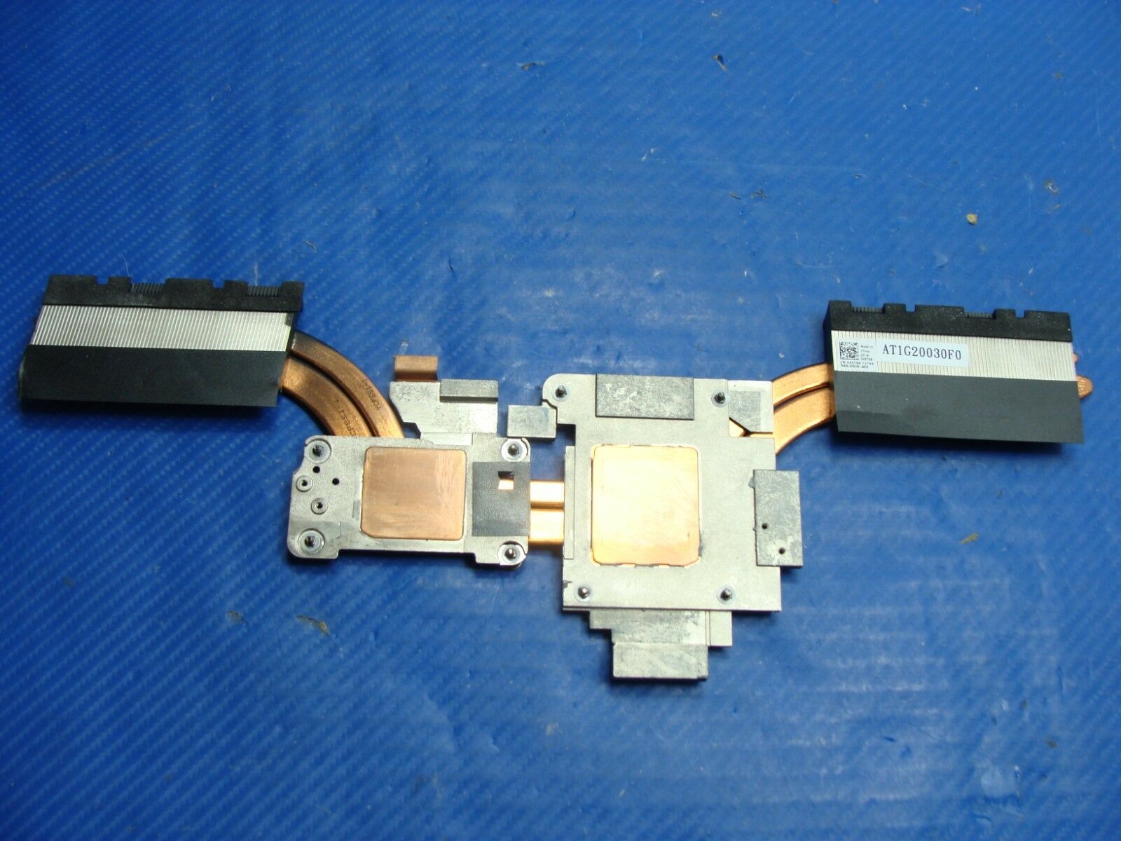 Dell Alienware 15 R2 15.6