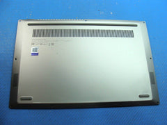 Lenovo Thinkbook 14” 14S-IWL 20RM OEM Laptop Bottom Case Base Cover 5CB0S16408P - Tested Computer Laptop Parts