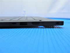 Razer Blade Advanced 15.6" RZ09-0330 Palmrest w/BL Keyboard TouchPad 1290187020