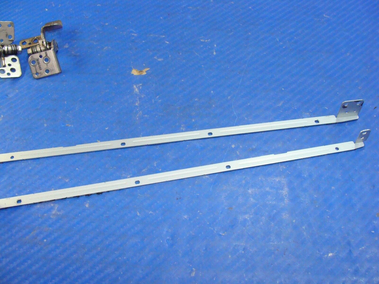 Sony Vaio VPC-EB290X 15.6