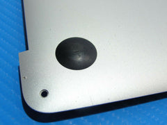MacBook Air A1465 MD711LL/A MD712LL/A Mid 2013 11" Genuine Bottom Case 923-0436 Apple