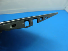 HP ZBook 15 G2 15.6" Palmrest w/Touchpad Keyboard AM1C3000500 850147-001 GRD A - Laptop Parts - Buy Authentic Computer Parts - Top Seller Ebay