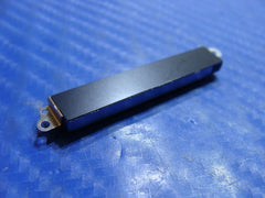 Apple iPhone 6s A1688 4.7"  Phone Vibration Engine PIP6S15 Apple