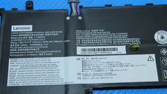Lenovo Yoga 13.3" C630-13Q50 OEM Battery 7.68V 58Wh 7680mAh L17M4PH3 5B10R37086 Lenovo