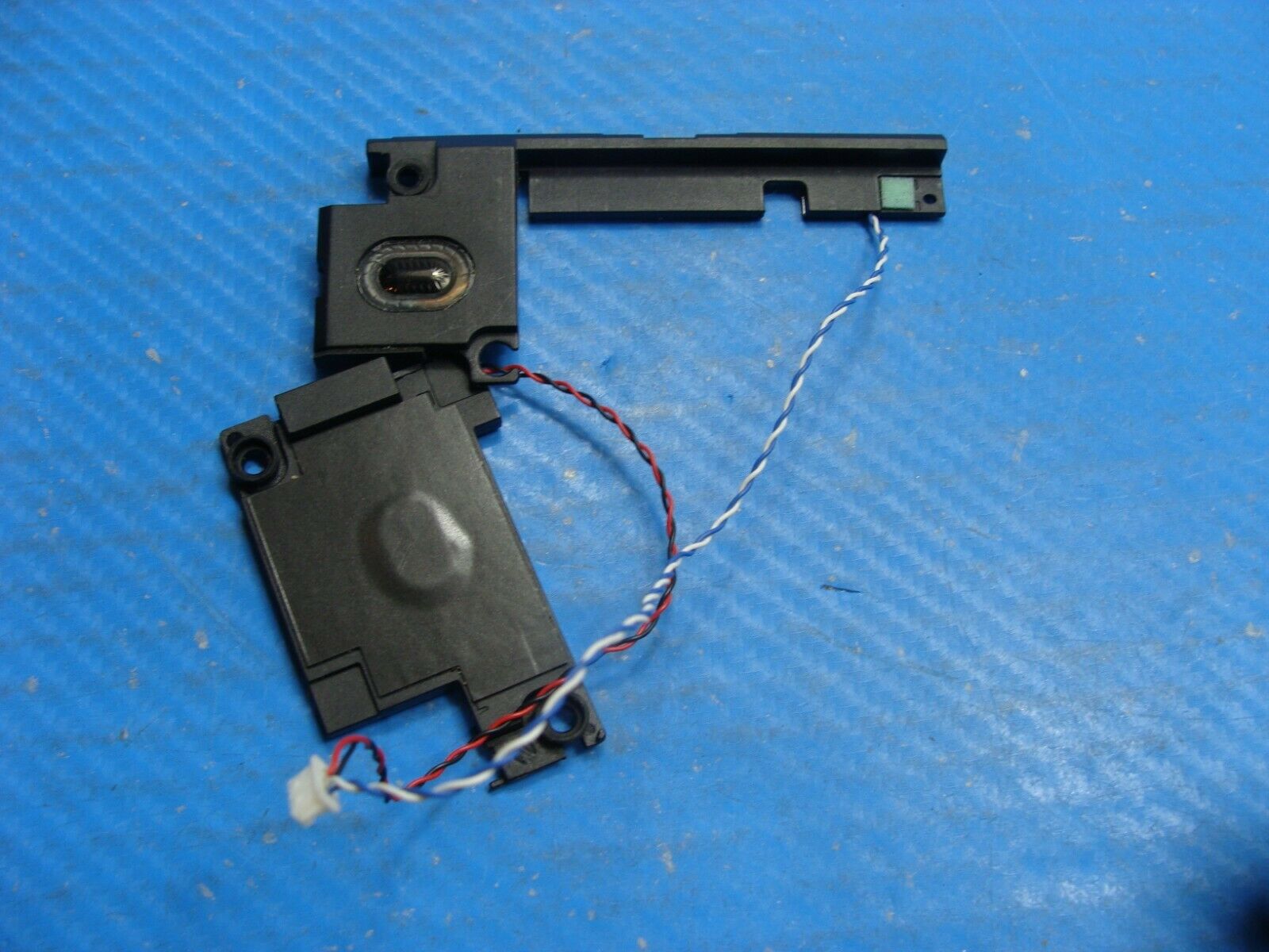 Lenovo Thinkpad X270 12.5