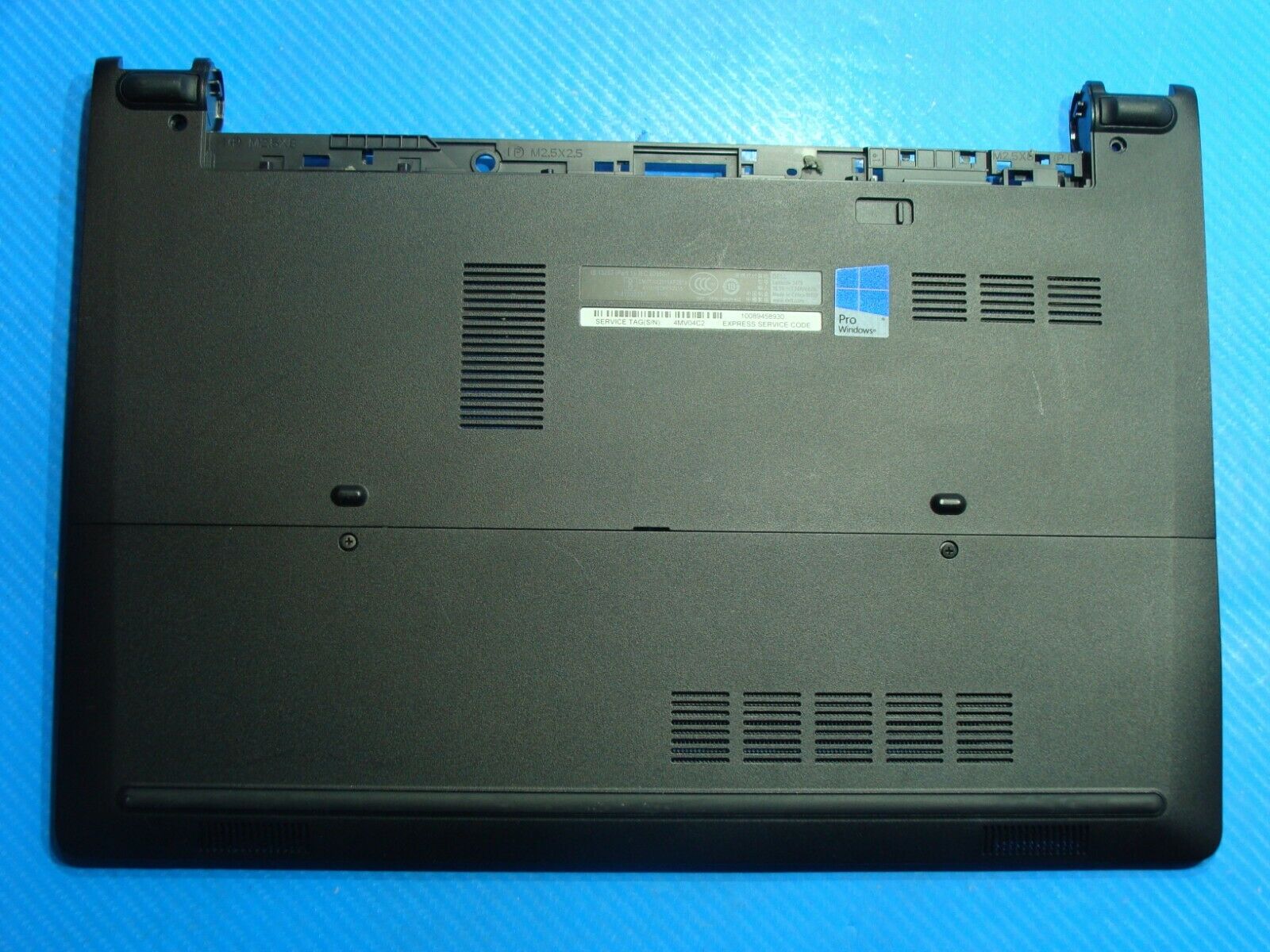 Dell Latitude 3470 14