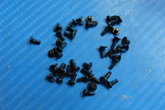 Toshiba Satellite L745-S4210 14" Screw Set Screws for Repair ScrewSet - Laptop Parts - Buy Authentic Computer Parts - Top Seller Ebay