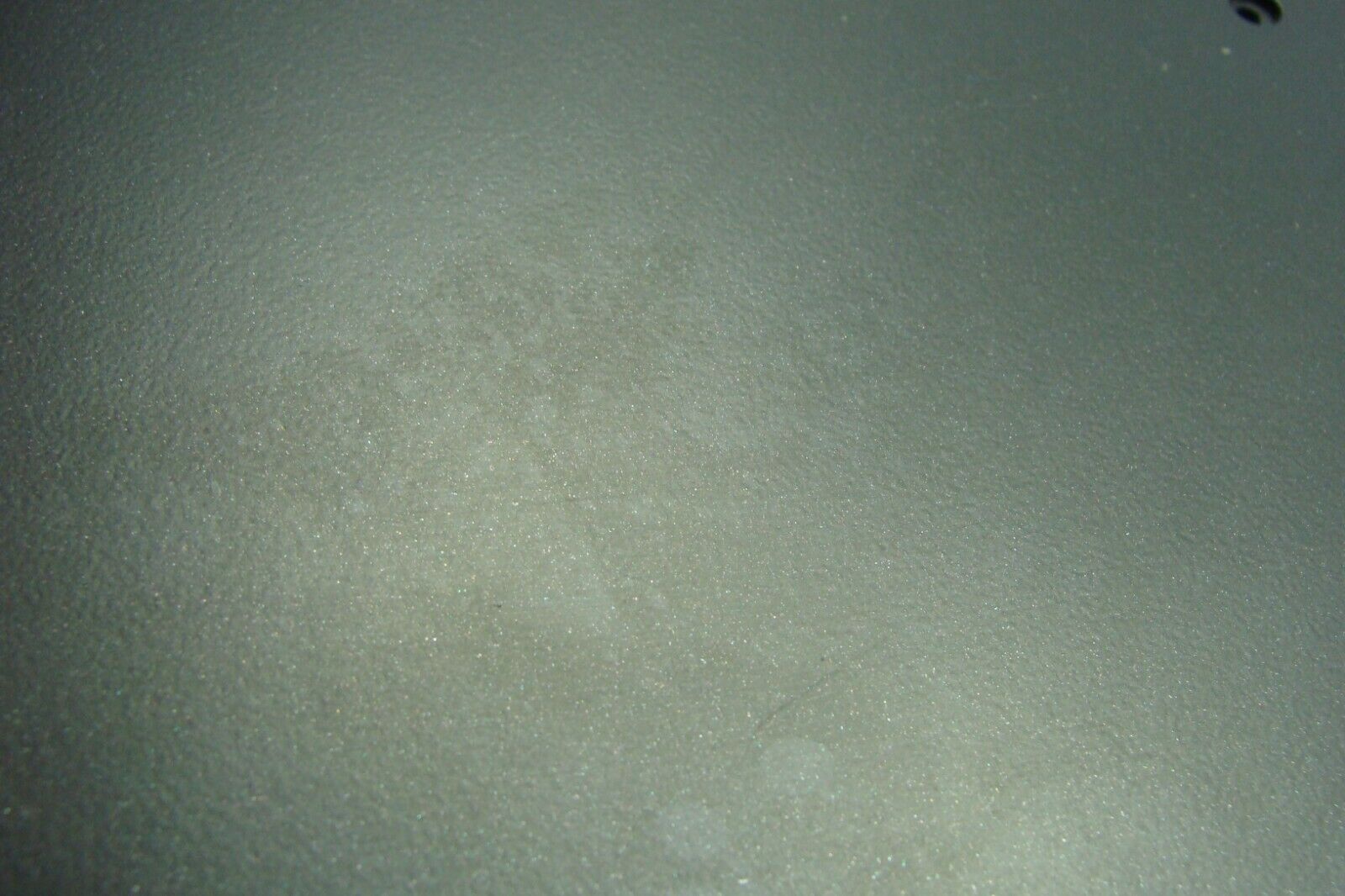 Lenovo Yoga 2 13 13.3