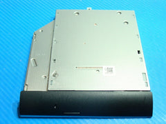 Samsung Series 3 NP350V5C 15.6" Genuine DVD-RW Burner Drive SN-208 - Laptop Parts - Buy Authentic Computer Parts - Top Seller Ebay