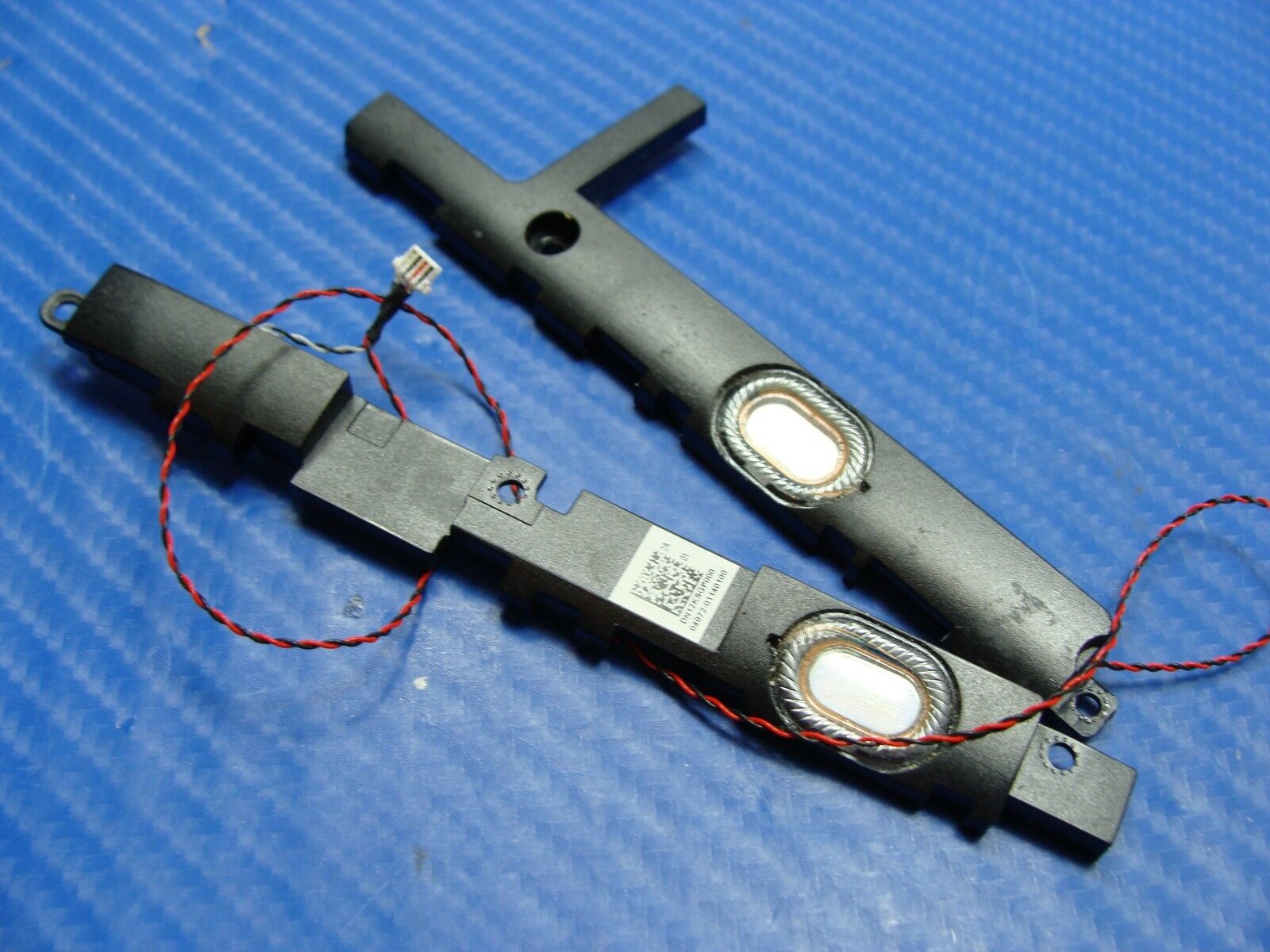 Asus Transformer Book T100TAM 10.1