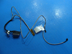 HP Pavilion 15-p043cl 15.6" Genuine Laptop LCD Video Cable DDY14BLC130