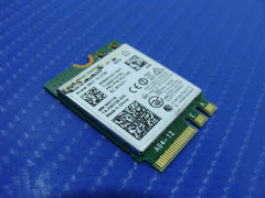 Asus ROG GL502VM-DB71 15.6" Genuine Laptop Wireless WiFi Card 8260NGW Lenovo