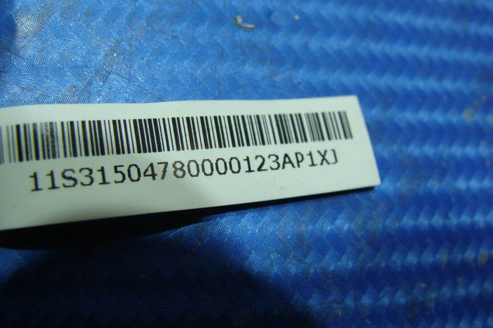 Lenovo H530S Genuine Desktop WiFi Antenna ER* - Tested Computer Laptop Parts