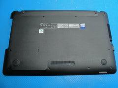 Asus 15.6" 15.6" x541u OEM Laptop Bottom Case - Laptop Parts - Buy Authentic Computer Parts - Top Seller Ebay
