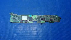 Asus Transformer Pad 10.1" TF300T Nvidia Motherboard 60-OK0GMB5000 AS IS GLP* ASUS