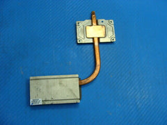 Toshiba Satellite A505-S6005 16" CPU Cooling Heatsink V000191030 - Laptop Parts - Buy Authentic Computer Parts - Top Seller Ebay