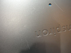 Dell Inspiron 15.6" 15 7579 Genuine Bottom Case Base Cover 460.08405.0003 Y51C4