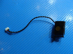 Dell OptiPlex 7060 SFF Genuine Desktop Speaker T6GFW - Tested Computer Laptop Parts